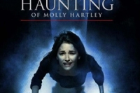 The Haunting of Molly Hartley