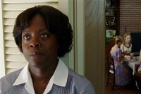 The Help