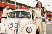 Herbie Fully Loaded