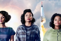 Hidden Figures