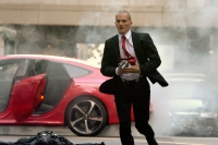 Hitman: Agent 47