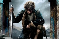 The Hobbit: The Battle of the Five Armies