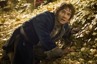 The Hobbit: The Desolation of Smaug