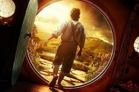 The Hobbit: An Unexpected Journey