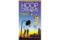 Hoop Dreams