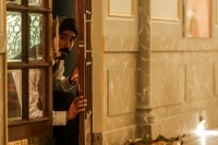 Hotel Mumbai