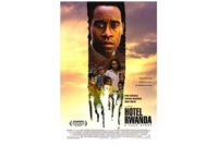 Hotel Rwanda