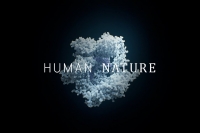 Human Nature