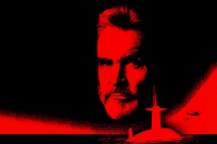 The Hunt For Red October