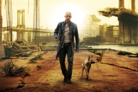 I Am Legend