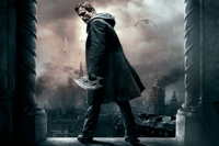 I, Frankenstein