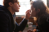 I Origins