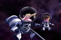 Ice Age: Collision Course