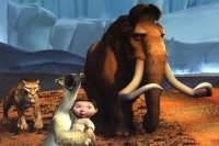 Ice Age