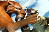 Ice Age 2: The Meltdown