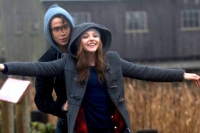 If I Stay