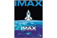 The IMAX Space Collection