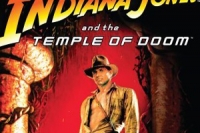 Indiana Jones and the Temple of Doom