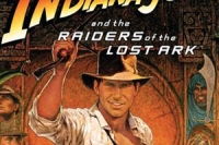 Indiana Jones and the Raiders of the Lost Ark