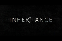 Inheritance