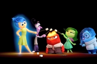 Inside Out