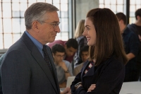 The Intern