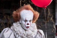 It: Chapter Two