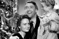 It’s A Wonderful Life