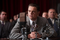 J. Edgar