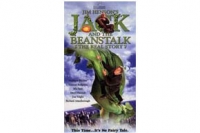 Jack And The Beanstalk: The Real Story