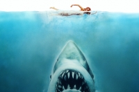 Jaws