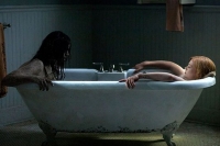 Jessabelle