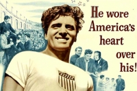 Jim Thorpe: All American