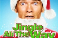 Jingle All The Way