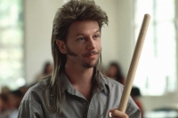 Joe Dirt