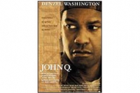 John Q