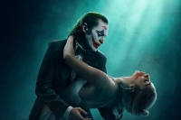 Joker: Folie à Deux