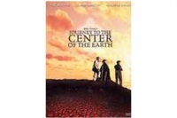 Journey To The Center Of The Earth