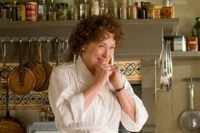 Julie & Julia