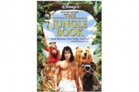 The Jungle Book