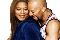 Just Wright