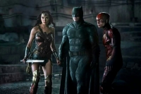 Justice League