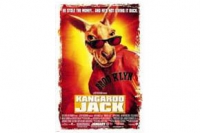 Kangaroo Jack