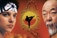 The Karate Kid 2