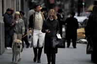 Kate And Leopold