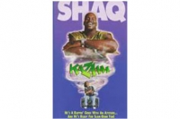 Kazaam