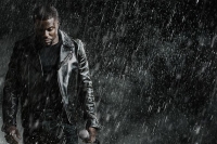 Kevin Hart: What Now?