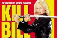 Kill Bill Vol. 2