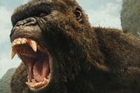 Kong: Skull Island