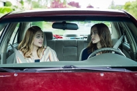 Laggies